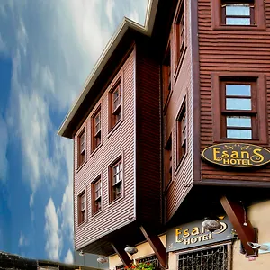 visit hotel