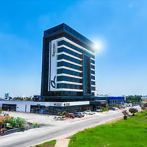 Hotel Renex