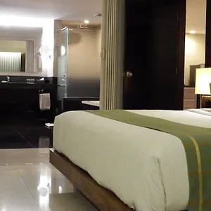 visit hotel